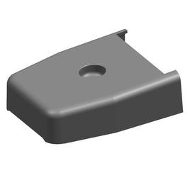 Wire Cover Kit