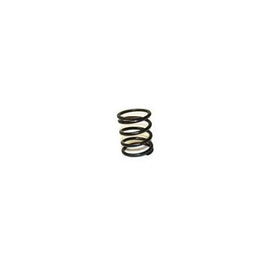COMPRESSION SPRING, NGGC ENGINE MNT