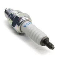 SVC-SPARK PLUG,NGK CR4HSA