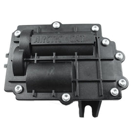 Actuator (3-Wire)