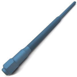 Puller Clutch with Instruct