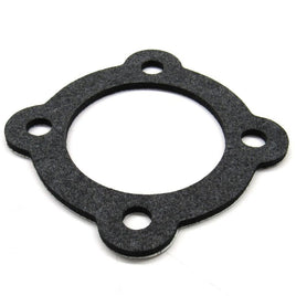 CVT Cover Gasket
