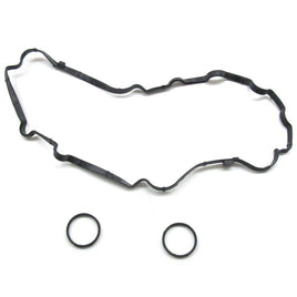 AS VALVE COVER SEALING KIT MPE 850
