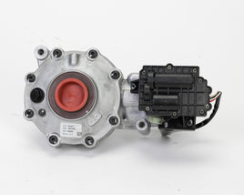 Complete Front Drive Gearcase