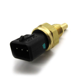 Temp-Coolant Sensor