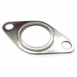 Manifold Gasket