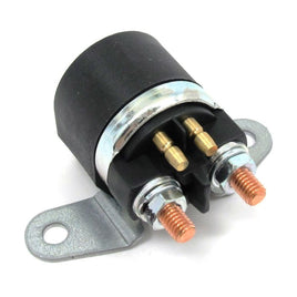 Starter Relay Assembly