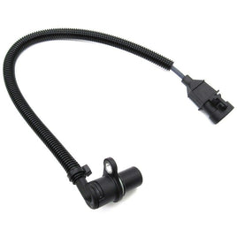 SENSOR, CRANKSHAFT