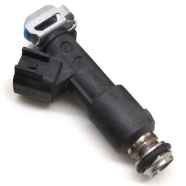 INJECTOR