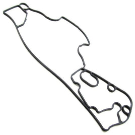 Oil Cooler Bracket Gasket