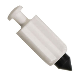 NGGC VALVE-FLOAT