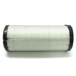 SVC-FILTER, AIR CLEANER