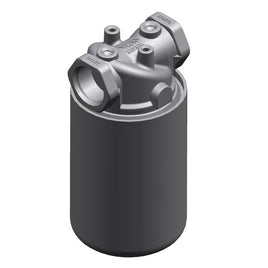 FILTER ASSY