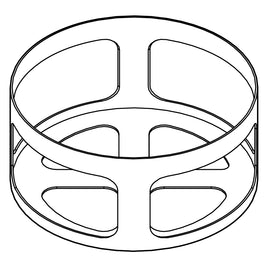 BASKET, FILTER(300 126)