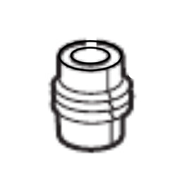 (UTD) *JET-MAIN-#84-CARB-4CYC-FUJI