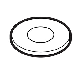 (UTD) *GASKET-FLT CHAMB-OUTER-CARB