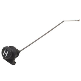 DIPSTICK,OIL,HIGH-SUSP