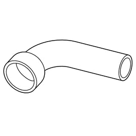 HOSE CARB TO FILTER*