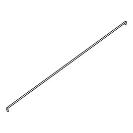 ROD, GOVERNOR LINK
