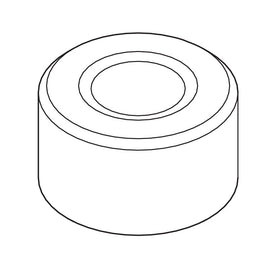 SUBASSY,ROLLER SHIFT,47G-SVC