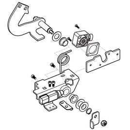 ACCELERATOR-ASSY