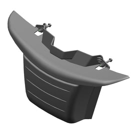 SVC-BUMPER,HANGING PEDAL,PRE 2024-KIT