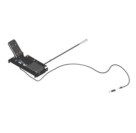 SVC-PEDAL BOX,ACLTR,SWB-ASSY