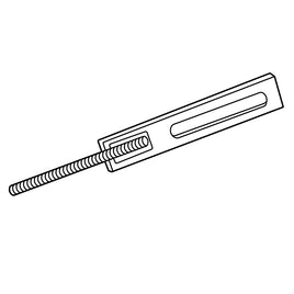 ACCELERATOR LINK