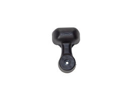 HANDLE F-N-R SHIFT