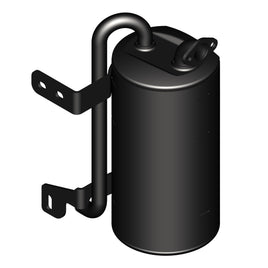 SVC-MUFFLER, KAWASAKI