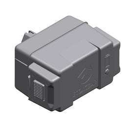 SVC-BATTERY,REPLACEMENT,SOUND BAR