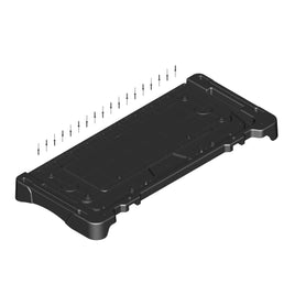 BOARD,RFS,DECK-ASSY