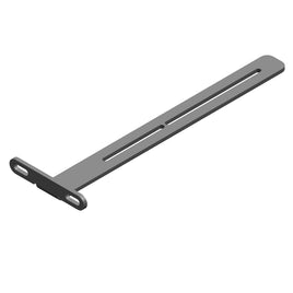 BRKT,SOUND BAR,MOUNTING,"T"-KIT