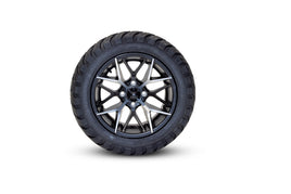 ASM,23X10R14 PMT M/T,FUSION 14X7,SBM