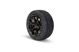 ASM,PMT,205-40R14,FORCE 14X7,SB