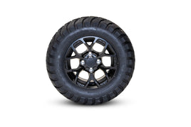 ASM,23X10R14 PMT M/T,FORCE 14X7,SB