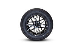 ASM,23X7.50R14 KR17,FUSION 14X7,SB