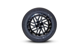 ASM,23X7.50R14 KR17,VLLN 14X7,MILL