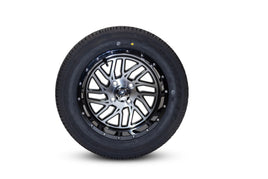 ASM,23X7.50R14 KR17,VLLN 14X7,MACH