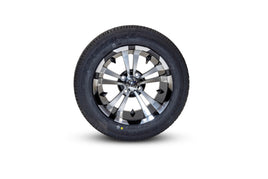 ASM,23X7.50R14 KR17,MAVERICK 14X7,MACH