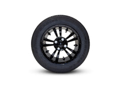 ASM,23X7.50R14 KR17,MAVERICK 14X7,GLOSS