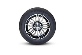 ASM,23X7.50R14 KR17,STMBRKR 14X7,MACH