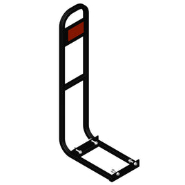 HANDRAIL,RFS,ECON-KIT