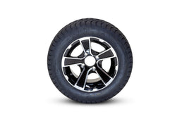ASM,205/50R12 PMT SBR,ROGUE 12X7,SBM