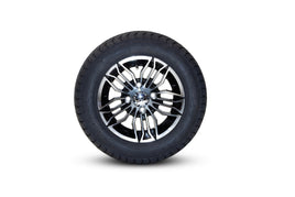ASM,215/50R12 PMT SBR,STMBRKR 12X7,SBM