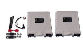UPGRADE,ADVB2,2.2-6.2-KIT