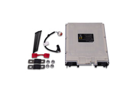 UPGRADE,ADVB2,4.2-6.2-KIT