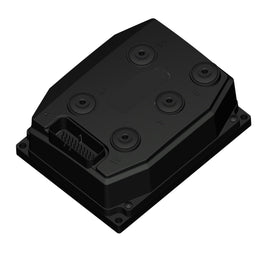 SVC-CTRL,PROGD,HLR PRO X-KIT