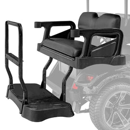 RFS,FLIP,HAULER 1200,BLACK-PKG