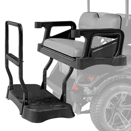RFS,FLIP,HAULER 1200,GRAY-PKG